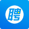 智聯招聘